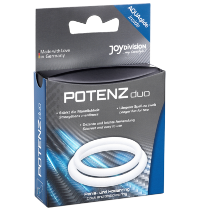 potenz-duo-anillos-pene-talla-m-blanco-1