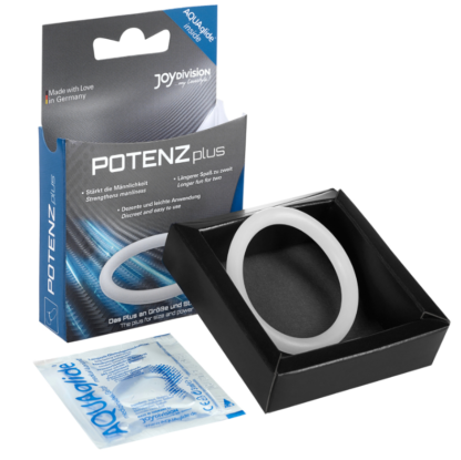 potenz-plus-anillo-pene-mediano-blanco-1