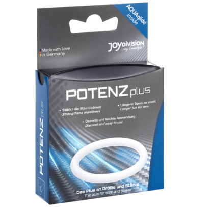 potenz-plus-anillo-pene-mediano-blanco-2