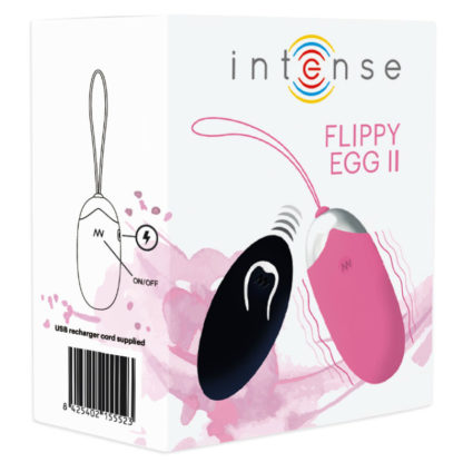 intense-flippy-ii-huevo-recargable-remoto-rosa-1