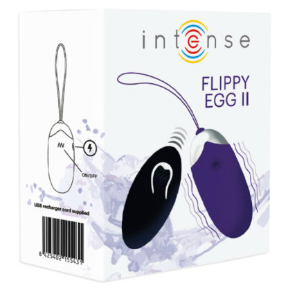intense-flippy-ii-huevo-recargable-remoto-lila-1