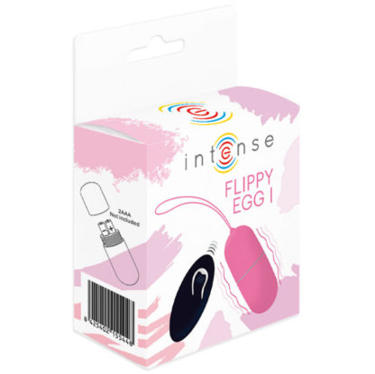 intense-flippy-i-huevo-control-remoto-rosa-1