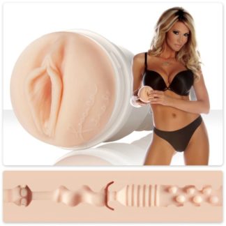 fleshlight-girls---jessica-drake-vagina-0