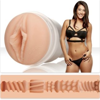 fleshlight-girls---eva-lovia-vagina-sugar-0