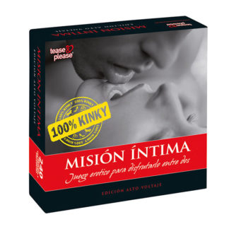 mision-intima-100%-kinky-(es)-0