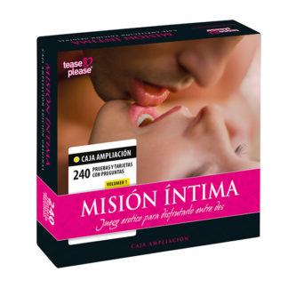 mision-intima-caja-ampliacion-(es)-0