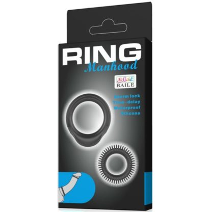 kit-2-anillos-silicona-ring-manhood-5