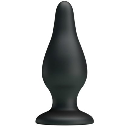 pretty-love--bottom---plug-ergonomico-silicona-15.4-cm-0