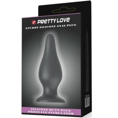 pretty-love--bottom---plug-ergonomico-silicona-15.4-cm-5