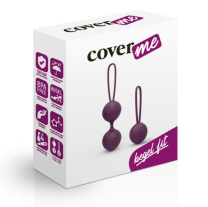 coverme-kegel-entrenador-pelvico-lila-2