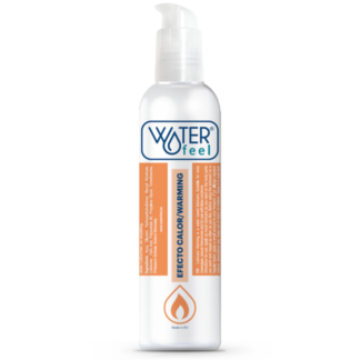 waterfeel-lubricante-efecto-calor-150ml-en-it-nl-fr-de-0