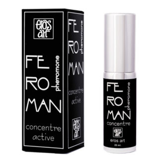 feroman--perfume-feromonas-concentrado-20ml-0