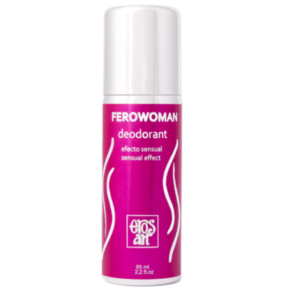 ferowoman-desodorante-?ntimo-65ml-0