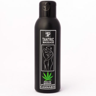 aceite-trantrico-de-cannabis-125ml-0