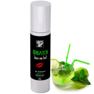 eros-sensattion-lubricante-natural-mojito-50ml-0