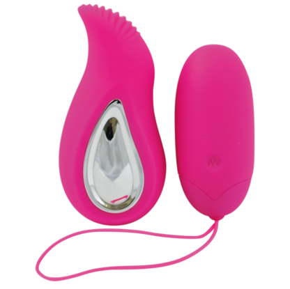 amoressa-edgar-premium-silicone-control-remoto-0