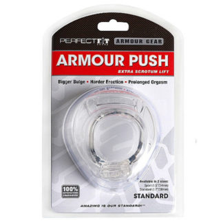 perfecfit-armour-push---transparente-0