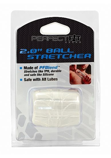 perfectfit-silaskin-ball-stretcher-5cm---transparente-1