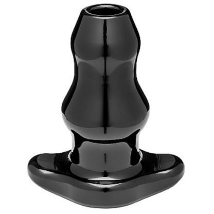 perfect-fit-double-tunnel-plug-xl---negro-1