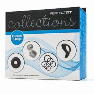 perfect-fit-collections---kit-de-anillos-premium-0
