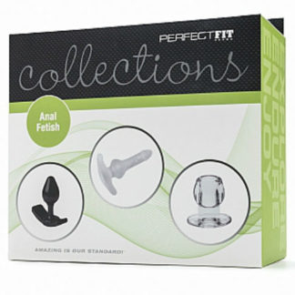 perfect-fit-collections-kit-de-entrenamiento-anal-0