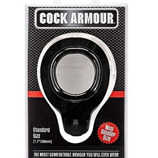 perfectfit-cock-armour-regular--negro-0