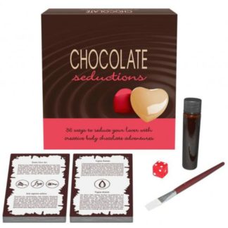 kheper-games---chocolate-seductions-es/en/fr/de-0