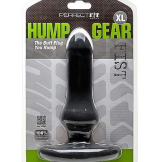 perfect-fit-anal-hump-gear-xl--negro-0