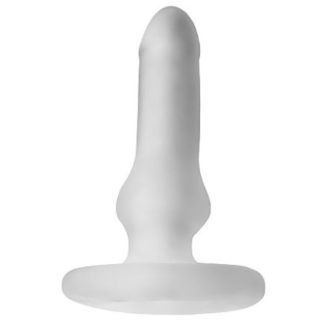 perfect-fit-anal-hump-gear-xl--transparente-0