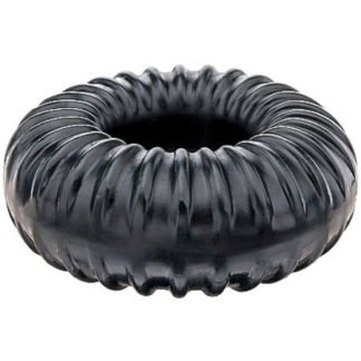 perfect-fit-ribbed-anillo-negro-0