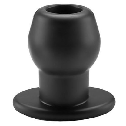 perfect-fit-plug-tunnel-silicona-negro-l-0