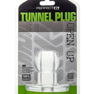 perfect-fit-plug-tunnel-silicona-transparente-m-0