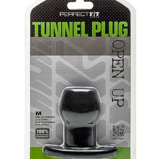 perfect-fit-plug-tunnel-silicona-negro-m-0