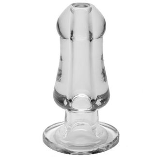 perfect-fit-the-rook-tunel-plug-transparente-0