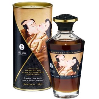 shunga-aceite-masaje-efecto-calor-sabor-creamy-love-latte-100-ml-0
