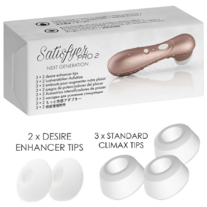 satisfyer-pro-2--ng-kit-fundas-5pcs-6