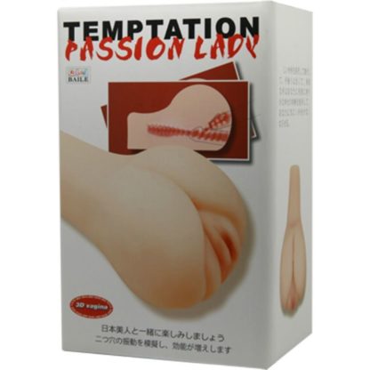 masturbador-passion-lady-3d-vagina-5