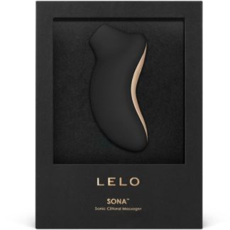 lelo-estimulador-clitoris-sona-negro-0