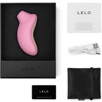 lelo-estimulador-clitoris-sona-rosa-1