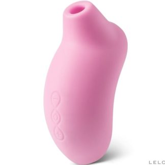 lelo-estimulador-clitoris-sona-rosa-0