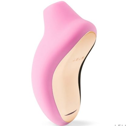 lelo-estimulador-clitoris-sona-rosa-2