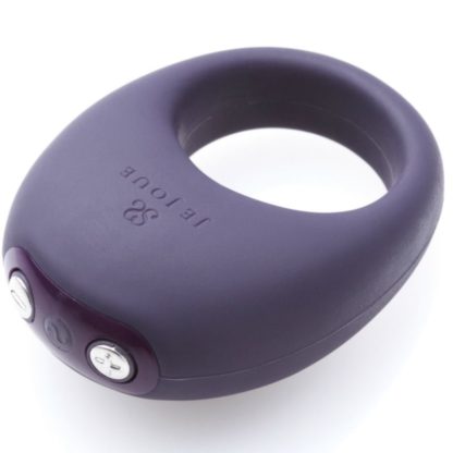 je-joue-anillo-vibrador-mio-morado-3