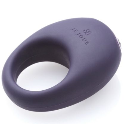 je-joue-anillo-vibrador-mio-morado-2