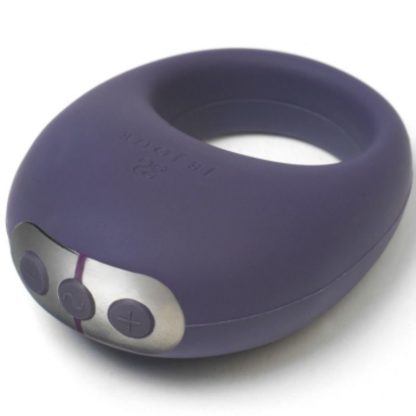 je-joue-anillo-vibrador-mio-morado-1