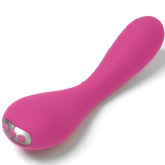 je-joue-vibrador-uma-fucsia-0