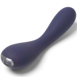 je-joue-vibrador-uma-morado-0