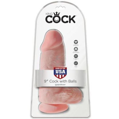 king-cock-pene-realistico-chubby-23-cm-1