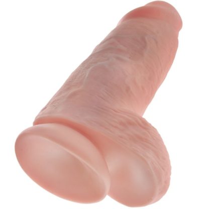 king-cock-pene-realistico-chubby-23-cm-4