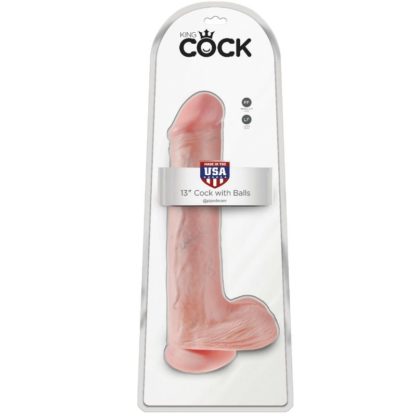 king-cock-pene-realistico-con-testiculos-33-cm-color-natural-3