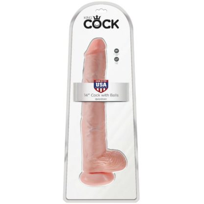 king-cock-pene--con-testiculos-35.6-cm-color-natural-1